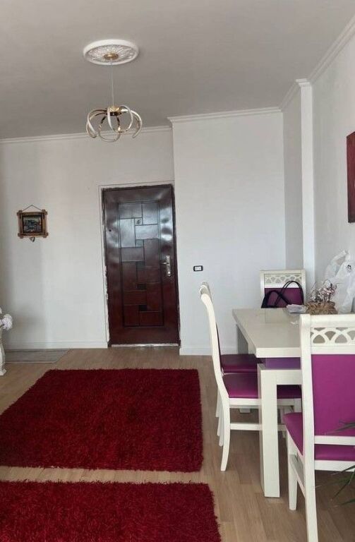 Apartament 2+1 per shitje ne Fresk