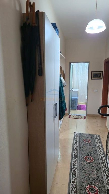 Shitet , Apartament 2+1 , Yzberisht , Tirane