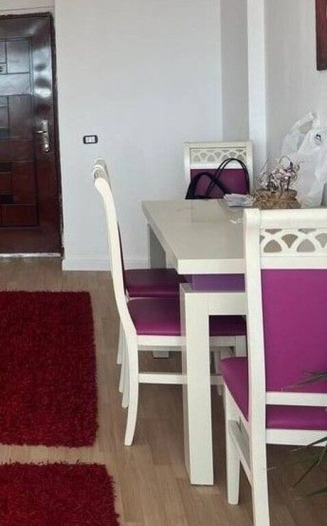 Apartament 2+1 per shitje ne Fresk