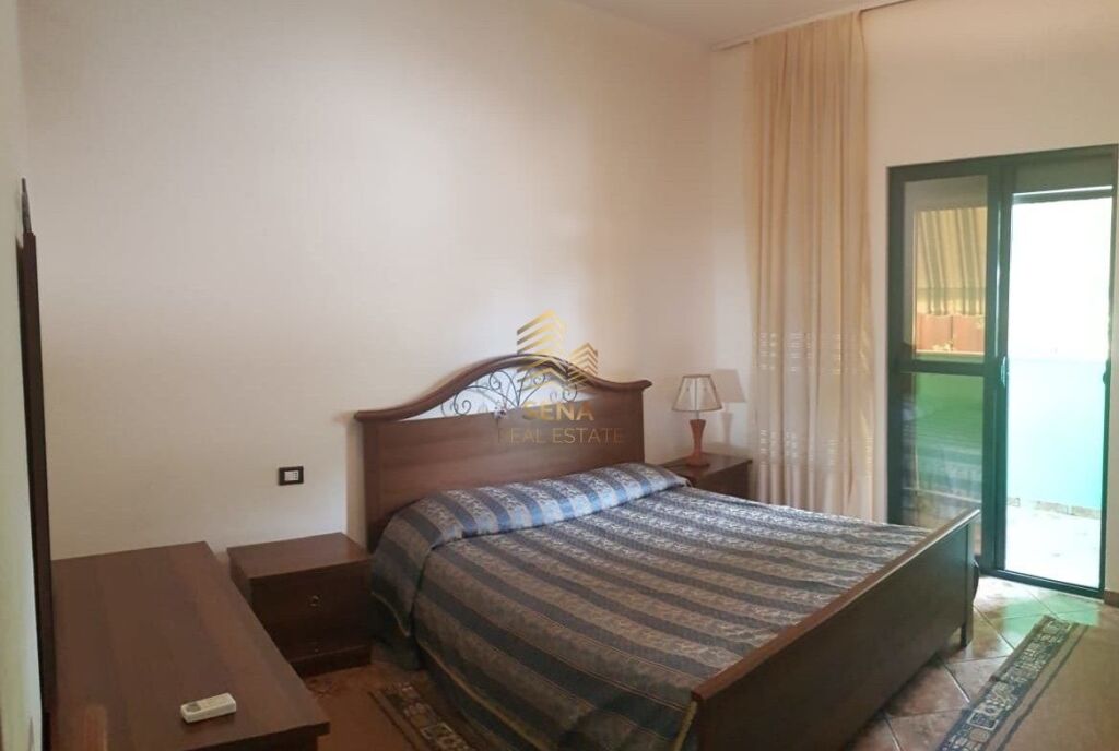 Qira, Apartament, 2+1 , Rruga e Durresit, 55.000 ALL/muaj