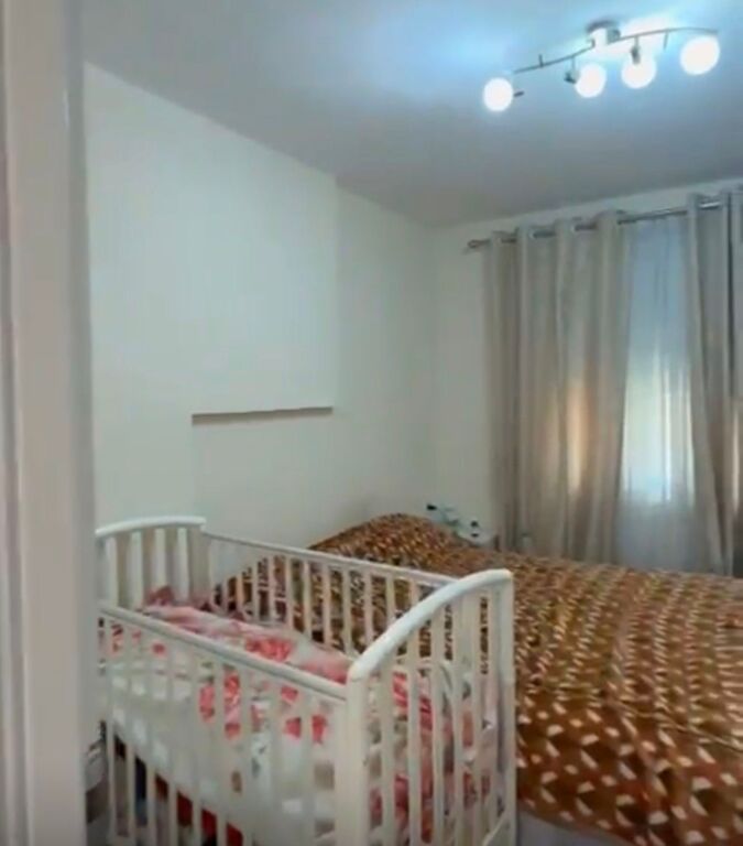 Apartment 1+1 for sale at Harry Fultz!