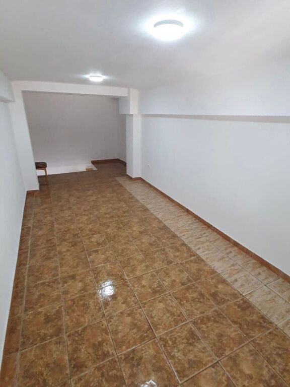 Service space for rent Kombinat