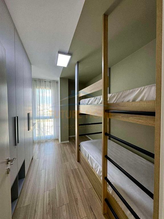 🌸 Premium Living at "Fiori Di Bosco" – 2+1 for Rent! 🌸