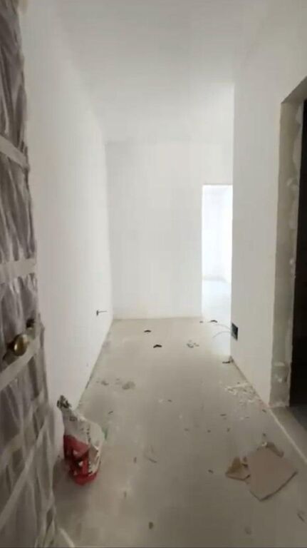 SHITET APARTAMENT 1+1 – RRUGA E DIBRËS