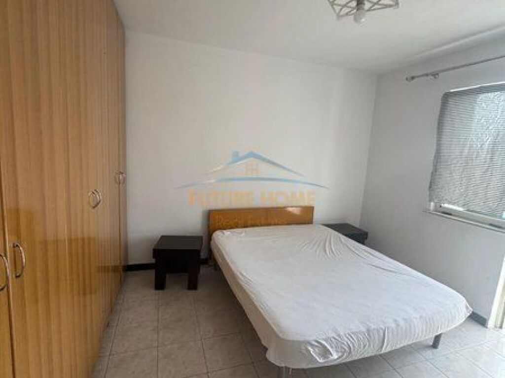 Sale, Apartment 1+1, Brryli, Tirana.
