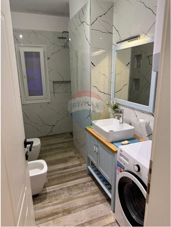 Appartamento 2+1 in affitto Viale Zogu I