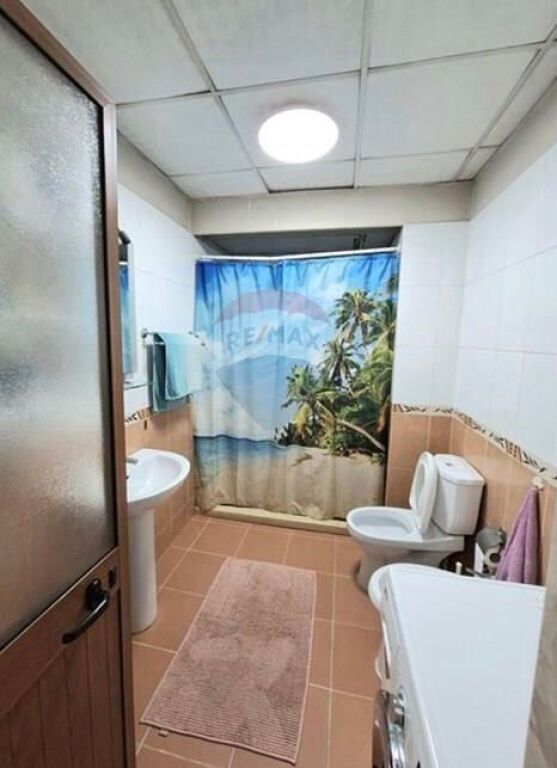 Shitet Apartament 1+1 në Yzberisht ID: 530571005-81