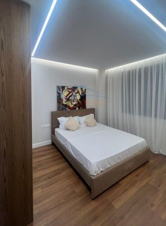 Rent , Apartment 2+1+2 , Qemal Stafa , Tirana