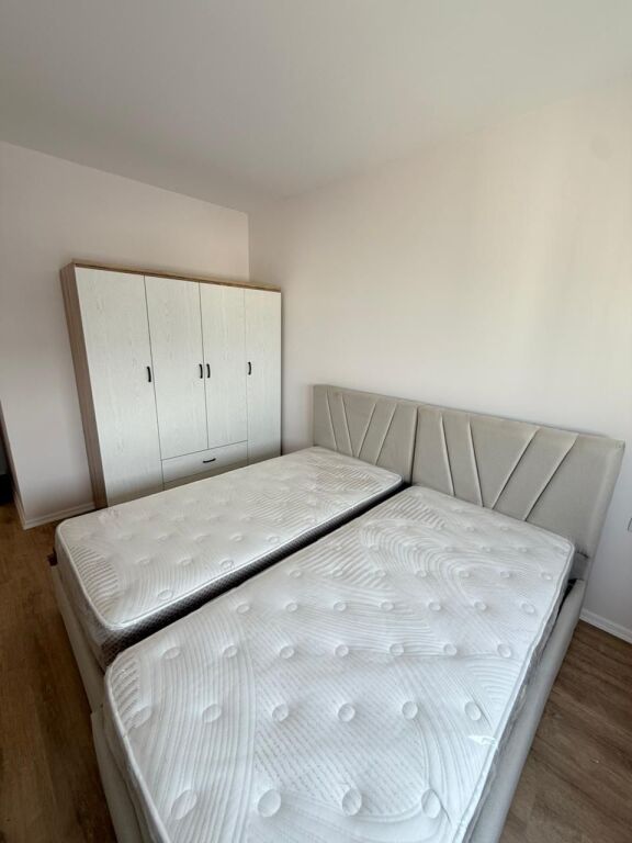 🏡 Appartamento 2+1 in affitto – Univers City