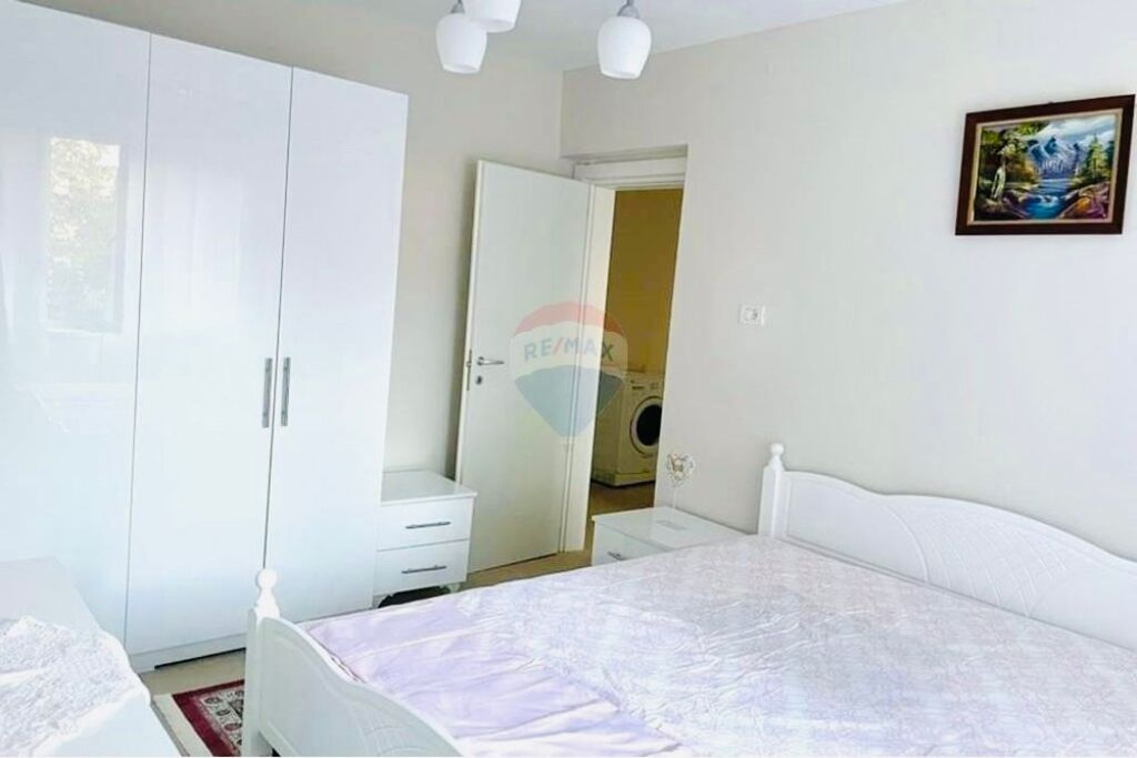 🏠📍Appartamento 3+1 Via Fortuzi