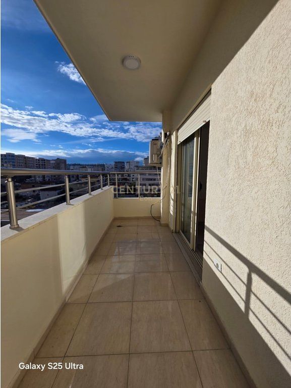 Apartament 2+1 Në Shitje në Durrës, Ish Fabrika e Bukës !