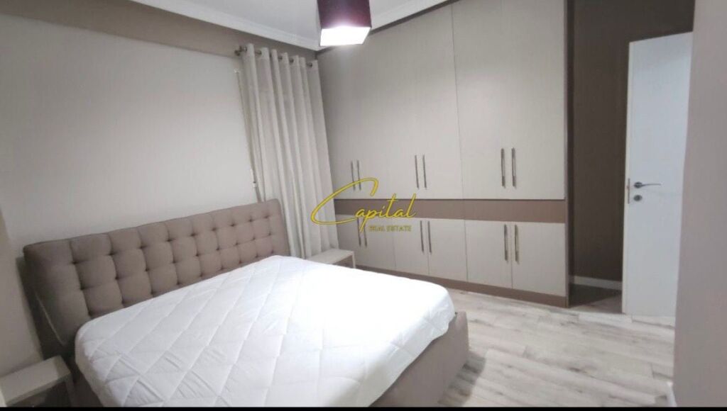 APARTMENT FOR RENT 2+1 BOTANICAL GARDEN 60,000 LEKE
