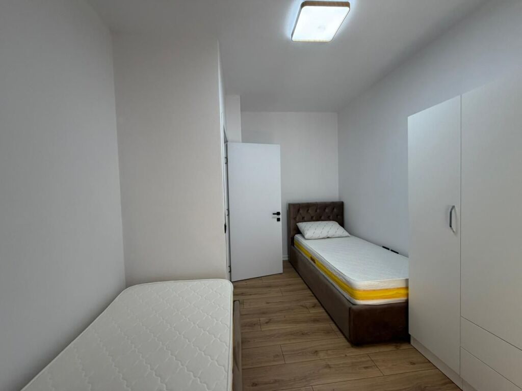 📣 QERA Apartament 2+1+2 📍 Kompleksi Star, Ish Parku i Autobuzeve ✨  💶Cmimi 70.000 Leke