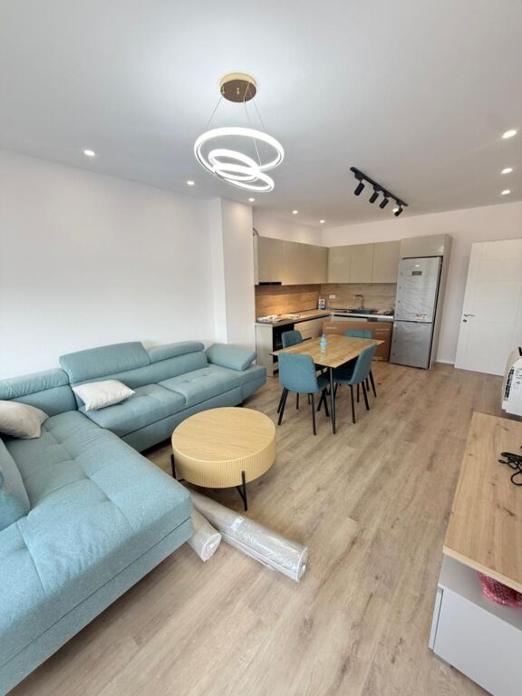 🏡 Appartamento 2+1 in affitto – Univers City