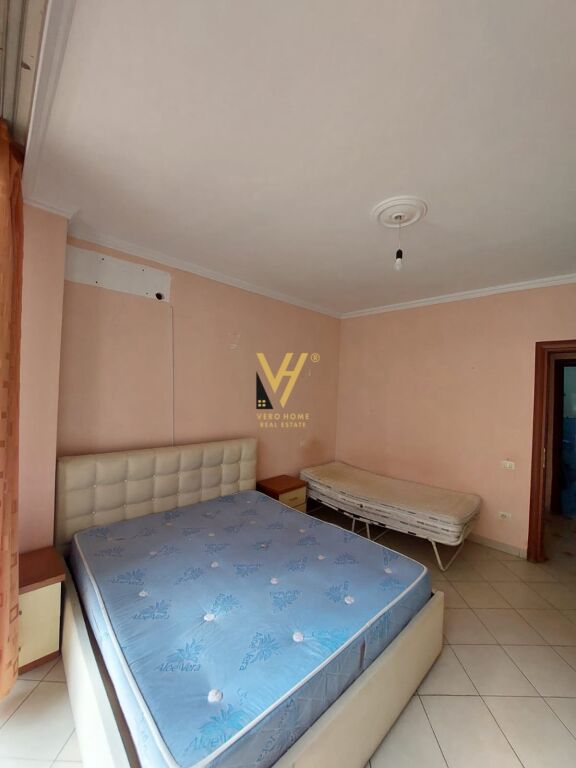 APARTMENT 1+1+2BLK FOR RENT IN ASTIR 40,000 LEKE