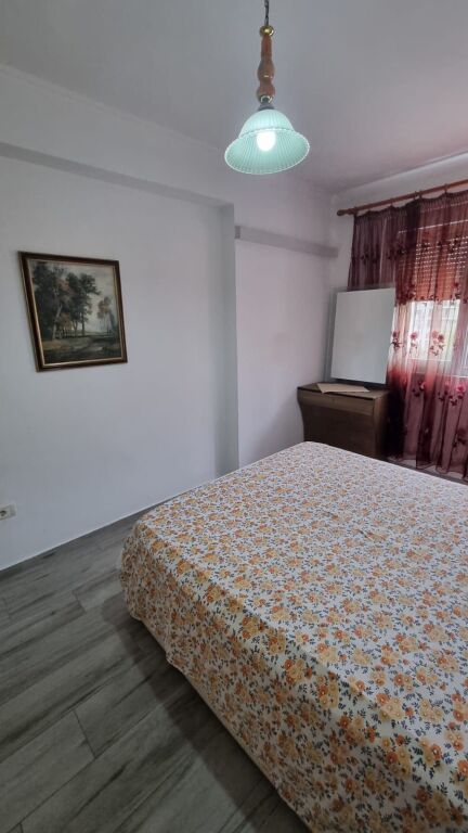 Apartment 1+1 for rent, Don Bosko area, near Viva Market