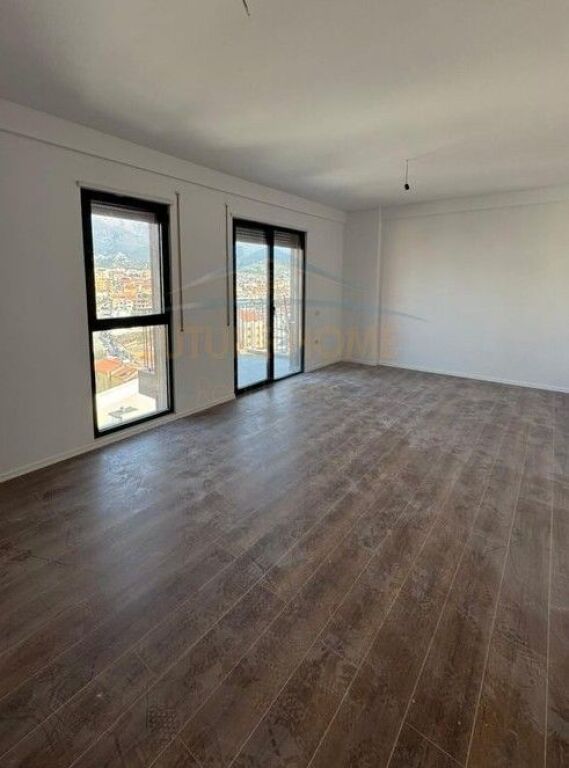 Shitet, Apartament 2+1+Post Parkimi, Kompleksi ASL 2