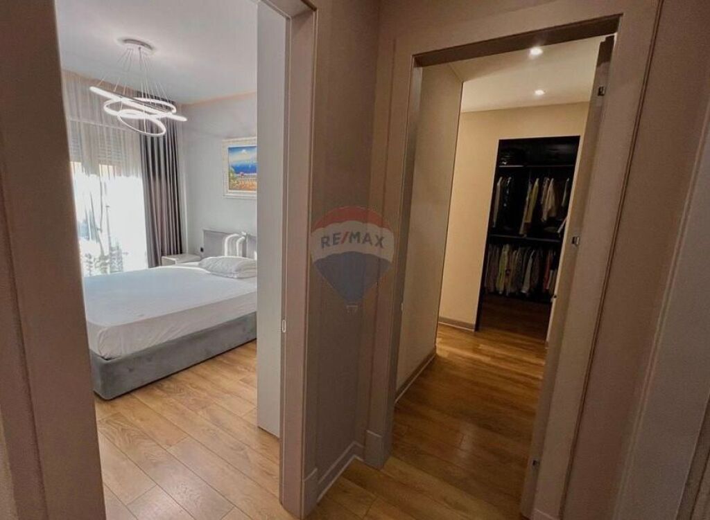 Apartamenti 2+1+2 per shitje te Delijorgji ID: 530601005-242