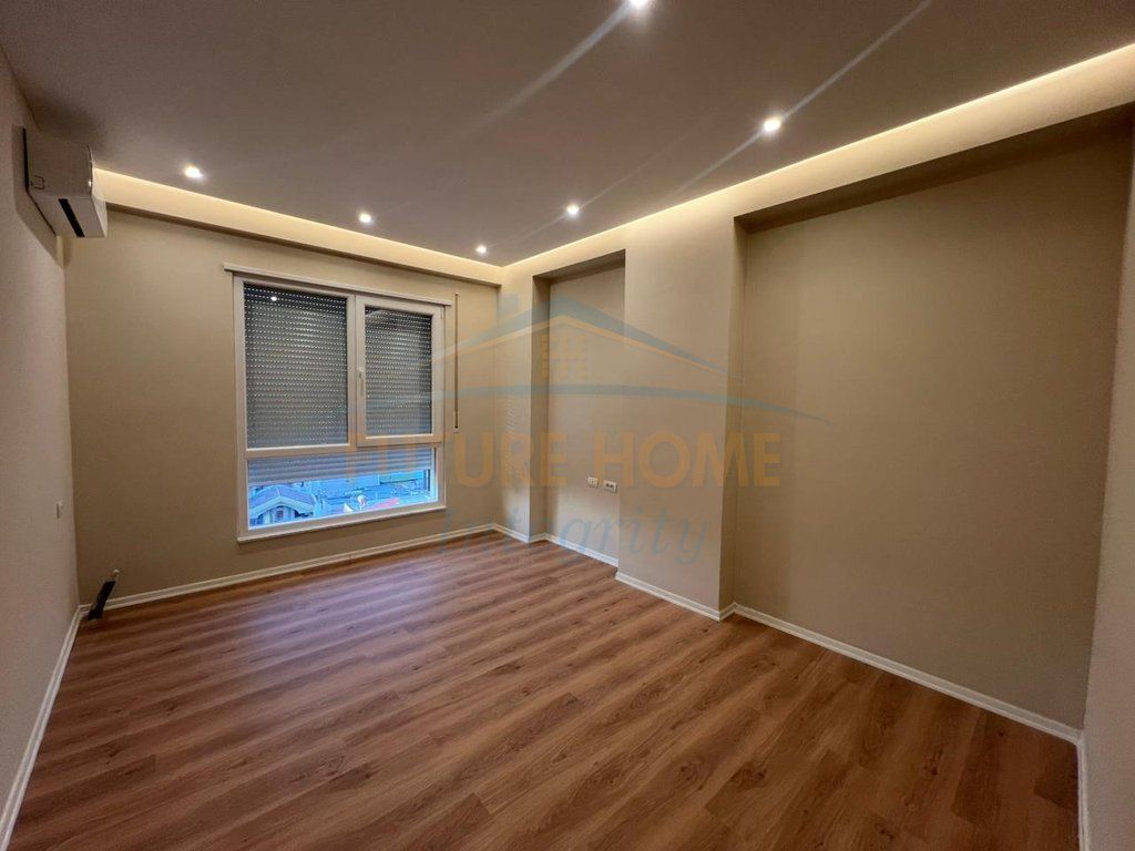 Affitto, Appartamento 1+1, Brryli, Tirana.