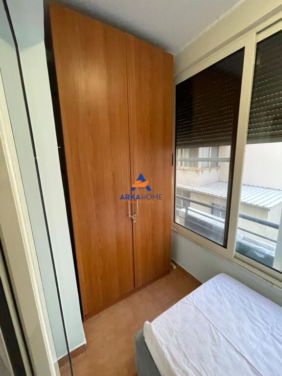 MONOLOCALE IN AFFITTO 30M2 "KODRA E DIELLIT" 30.000 LEKE (40.000 LEKE CON POSTO AUTO)
