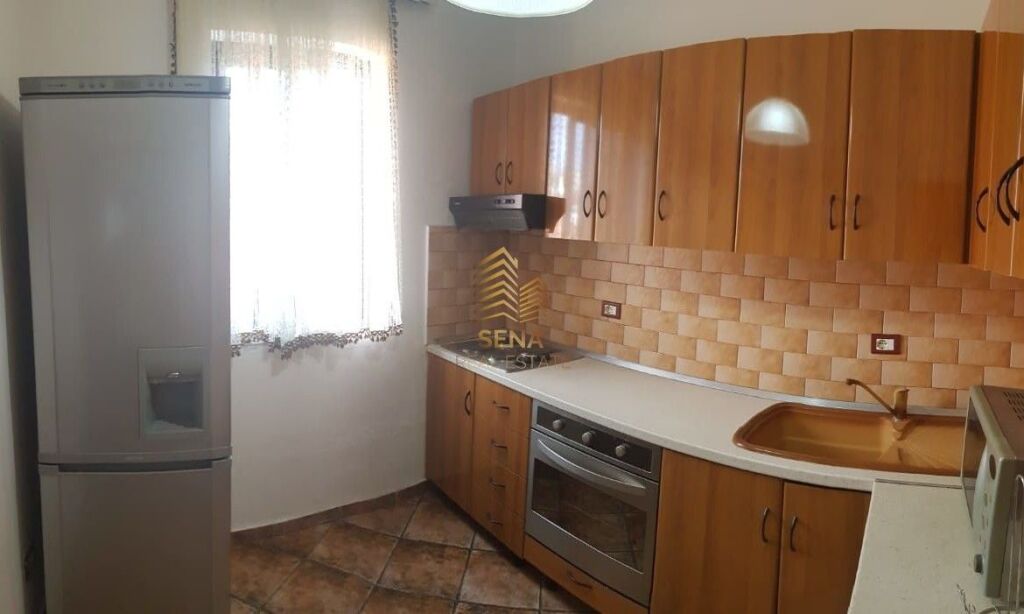 Qira, Apartament, 2+1 , Rruga e Durresit, 55.000 ALL/muaj