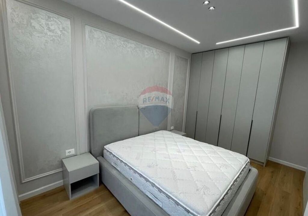 Apartament 1+1 per shitje ne Astir! ID: 530471003-462