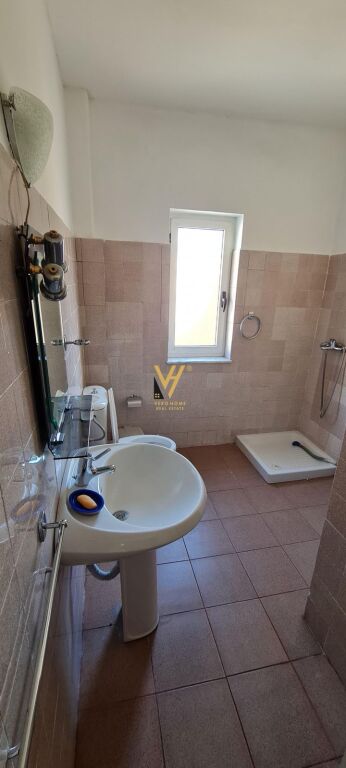 FOR RENT 2+1+BLK APARTMENT AT PAZARI I RI 50,000 LEKE