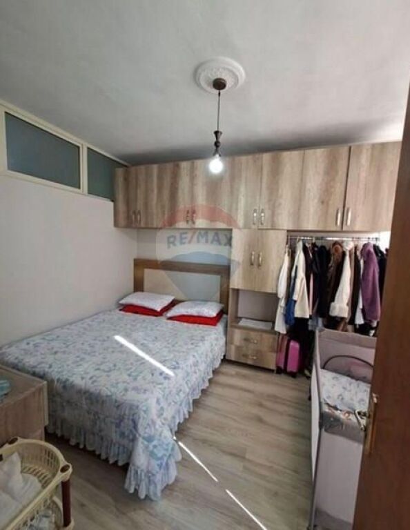Shitet Apartament 1+1 në Yzberisht ID: 530571005-81