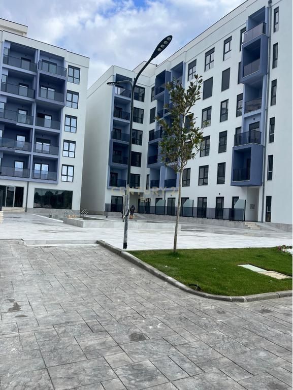 Appartamento 2+1 In Vendita a Golem, Durrës - 100000€ !