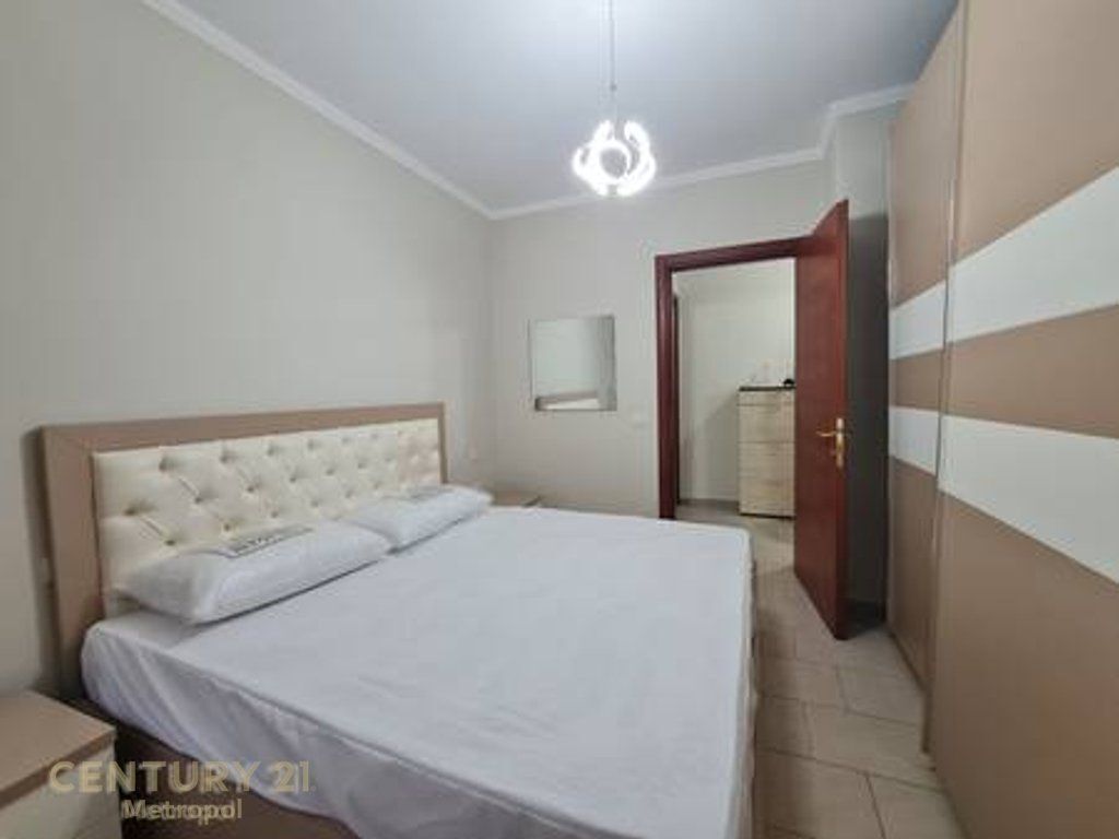 APARTAMENT PER QIRA 2+1 PALLATET CABEJ-YZBERISH! 450 € /Muaj