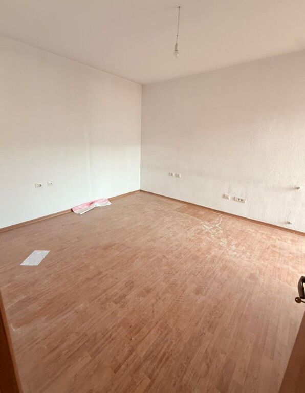 📌 Apartament 2+1 për shitje – tek Mbikalimi i Kristalit