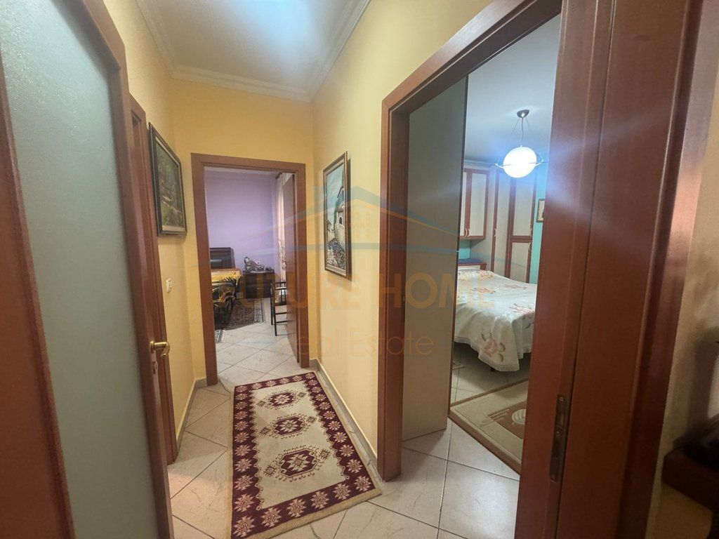 For sale, Apartment 2+1+2, Komuna e Parisit, Tirane