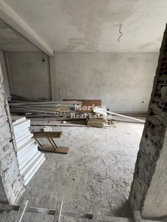 Shitje | Vilë 2 Kateshe | 5 Maji | 350000 €