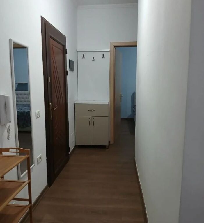 Rent | Apartment 2 + 1 | Fresku | 380 €/month