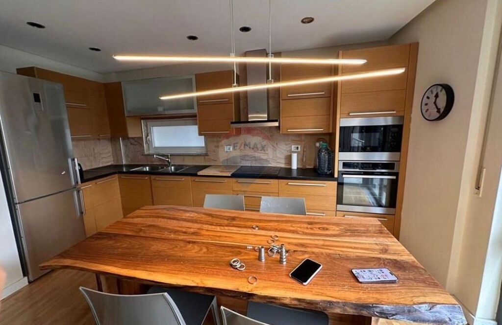 Apartament 2+1+2 per shitje tek Selvia ID: 530601005-247