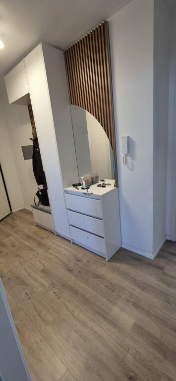 APPARTAMENTO IN AFFITTO 2+1 UNIVERS CITY 60.000 LEKE FH-64453