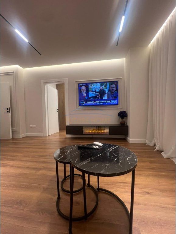 Rent , Apartment 2+1+2 , Qemal Stafa , Tirana