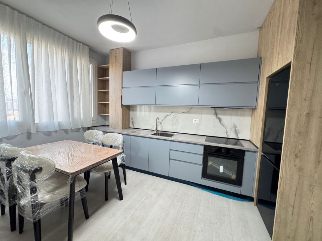 ✨AFFITTASI SUPER APPARTAMENTO 2+1+2+🅿️ - 📍ASTIR
