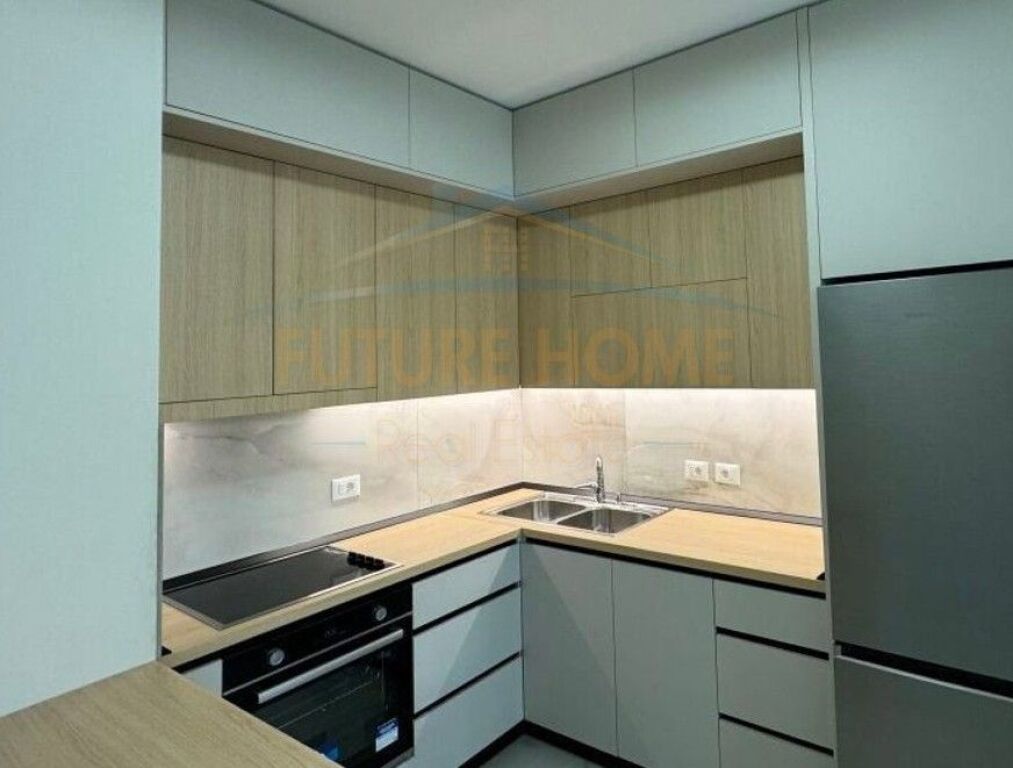 Qera, Apartament 2+1, Rruga Kodra e Diellit, Tirane.