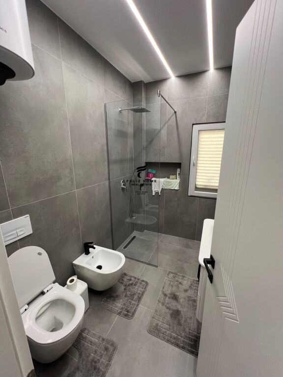 APARTMENT FOR RENT 2+1 LIQENI FARKES 800 EURO FH-64354