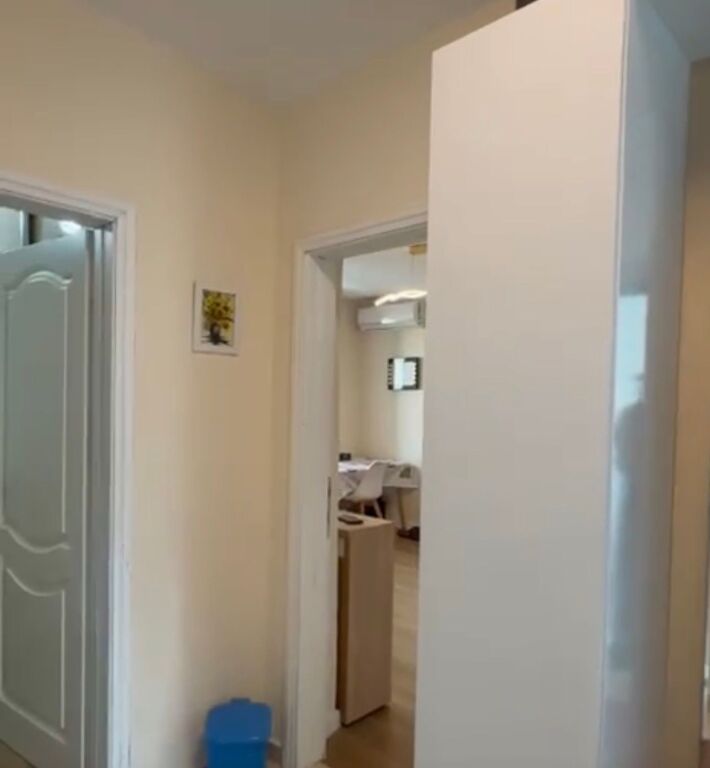 Apartment 1+1 for sale at Harry Fultz!