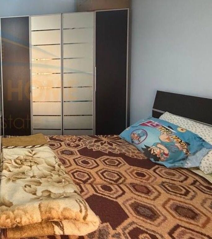 Qera Apartament 2+1 ,Rruga e Thesarit, Fresk, Tiranë.
