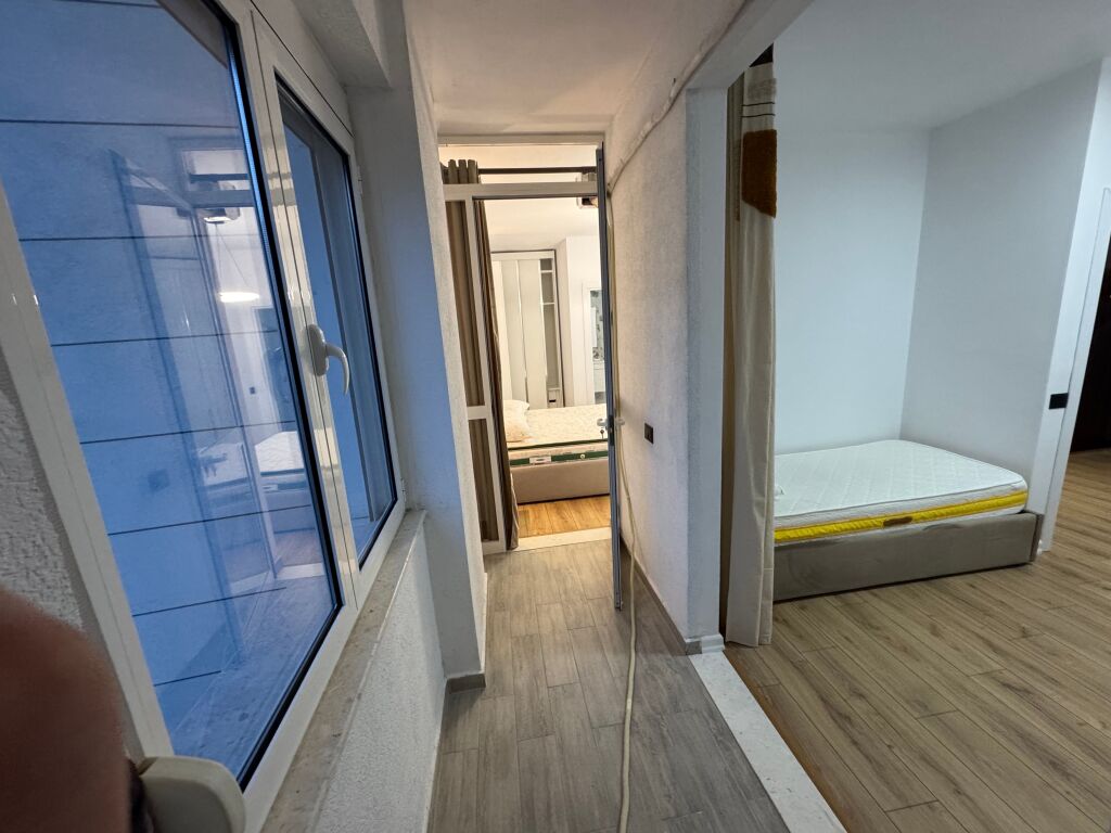 Apartment 2+1+2 for rent