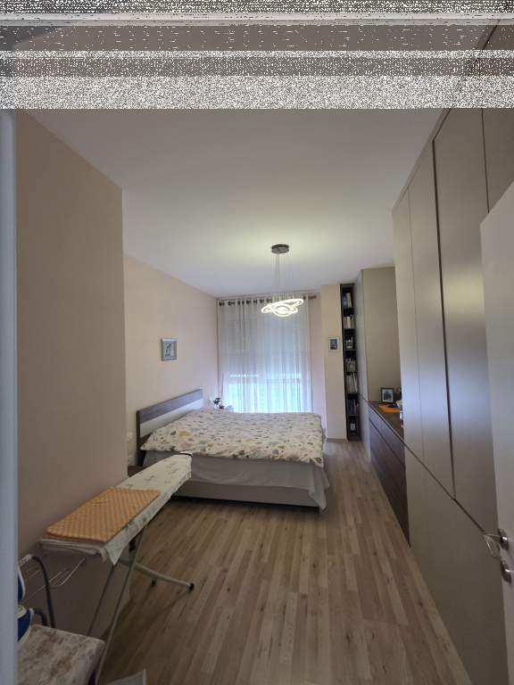 Apartament me qera 1+1 ne don Bosko