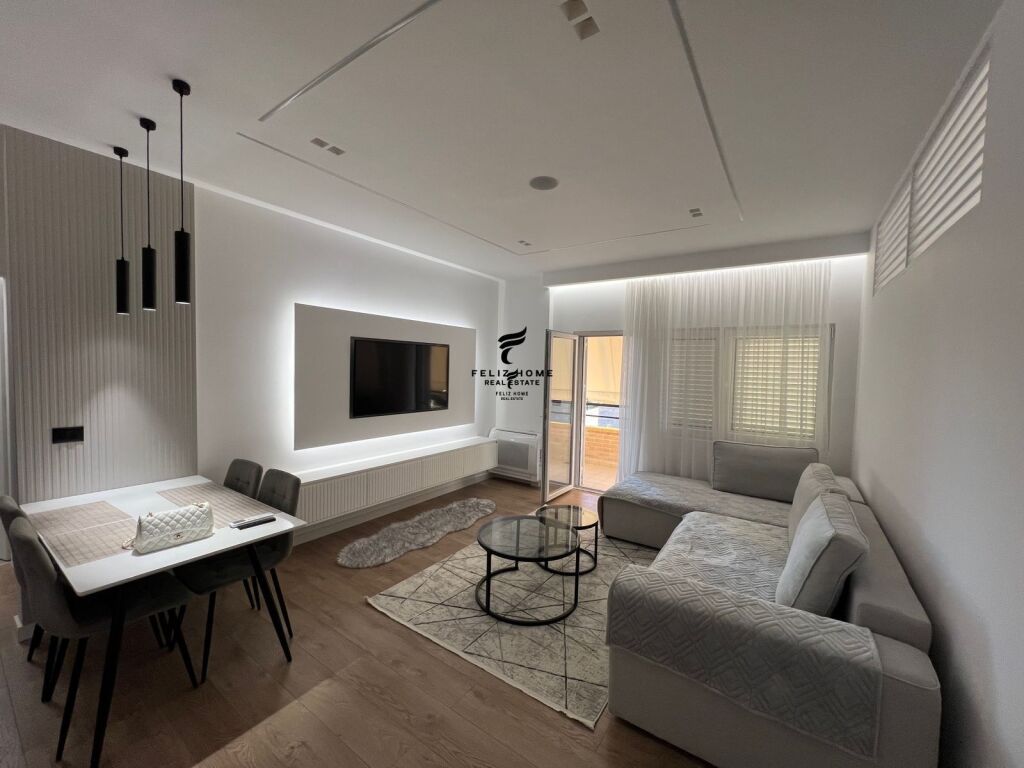 APARTMENT FOR RENT 2+1 LIQENI FARKES 800 EURO FH-64354