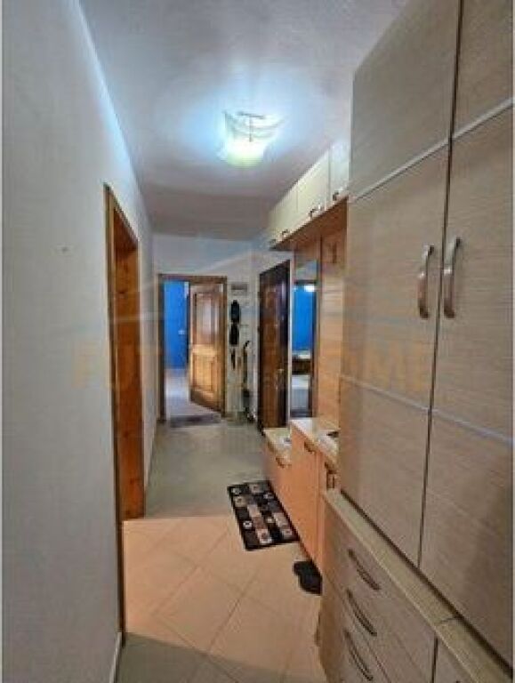 Rent, Apartment 2+1, Dinamo Stadium, Tirana.