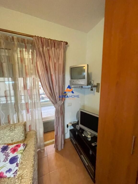 MONOLOCALE IN AFFITTO 30M2 "KODRA E DIELLIT" 30.000 LEKE (40.000 LEKE CON POSTO AUTO)
