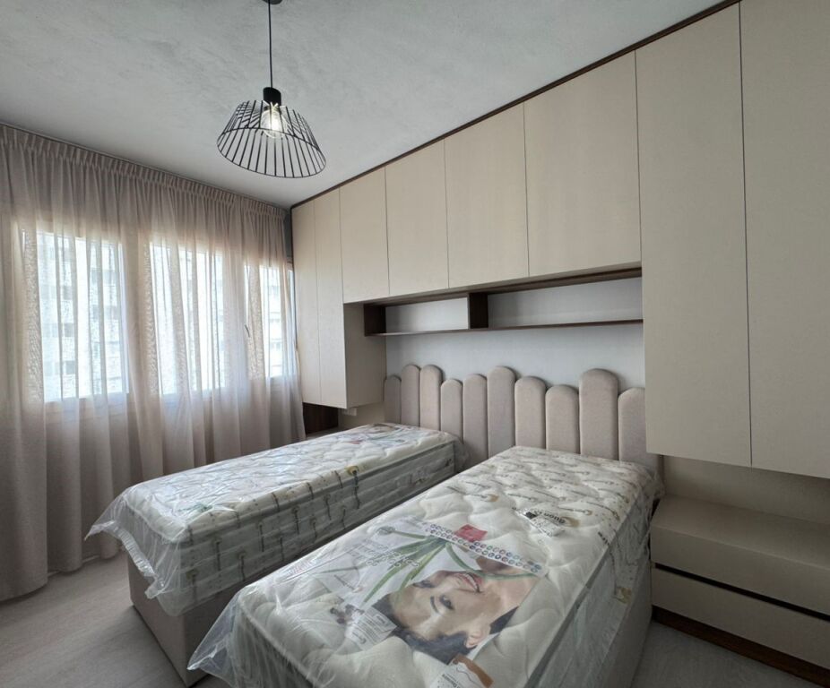 🏡 Affittasi Appartamento 2+1+2 presso River Residence
