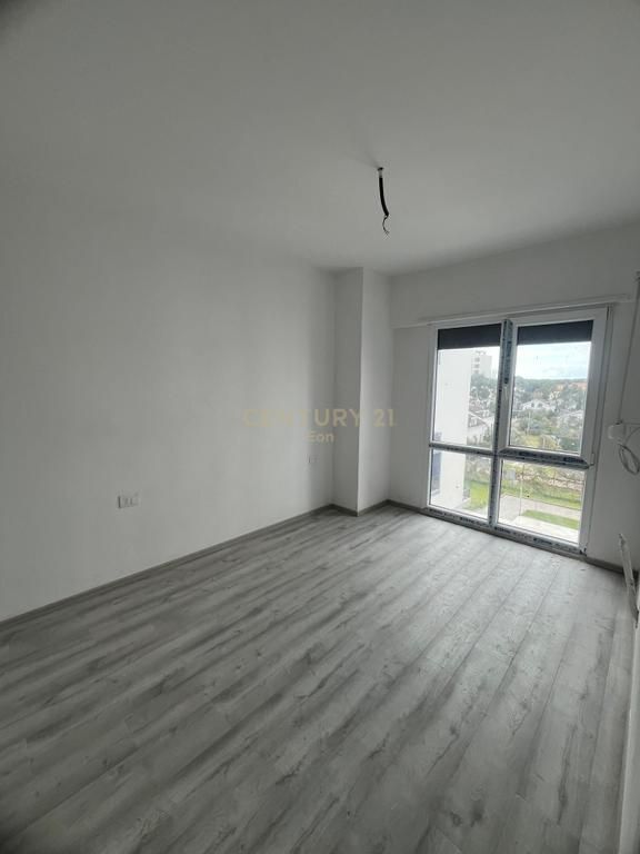 Appartamento 2+1 In Vendita a Golem, Durrës - 100000€ !