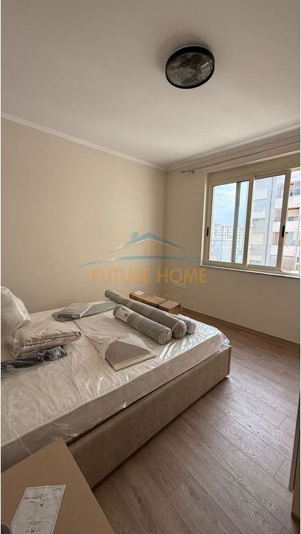 Qera, Apartament 1+1, Unaza e re, Tiranë.